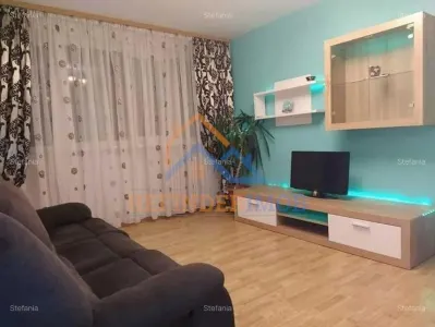 Apartament decomandat 2 camere Brancoveanu - Bucuresti