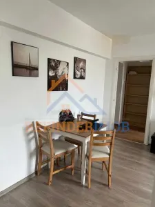 Ultracentral 2 camere Piata Amzei, Romana - Bucuresti