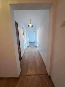Oferta apartament 2 camere zona Lujerului, bloc 1981 - foto 3