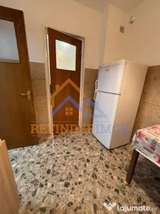 Ocazie apartament 2 camere zona Drumul Taberei - Plaza Romania, etaj  7, bloc 1976,  2 minute de Metrou - foto 4