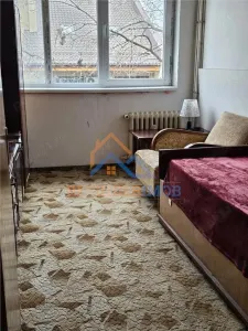 Vanzare apartament 3 camere zona Militari - Gorjului - foto 2