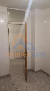 Vanzare apartament 2 camere 13 Septembrie - Drumul Sarii - foto 6