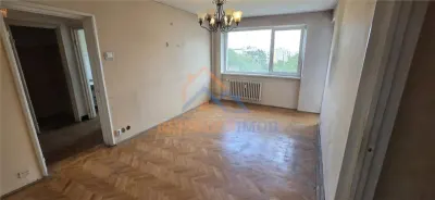 Vanzare apartament 2 camere zona Drumul Taberei - Plaza Romania - Bucuresti