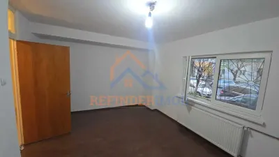 Apartament 2 camere spatios, str Petre Ispirescu - Bucuresti