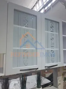 Ap 3 camere Rahova - Alexandriei - foto 5