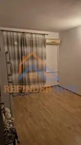 Apartament 3 camere decomandat - Rahova - foto 4