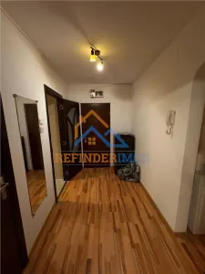 Vanzare apartament 3 camere Militari - Lujerului - Bucuresti