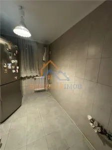Vanzare apartament 3 camere Militari - Lujerului - foto 9