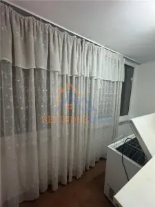 Vanzare apartament 3 camere Militari - Lujerului - foto 10