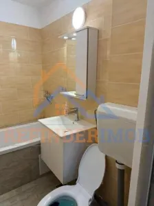 Apartament 2 camere Giurgiului, sector 4 - foto 4