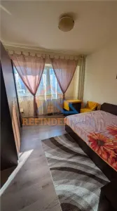 Vanzare apartament 2 camere zona  Militari - Pacii - Bucuresti