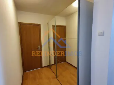 Oferta apartament 2 camere, bloc reabilitat zona Drumul Taberei - Tramvai 41 - foto 4