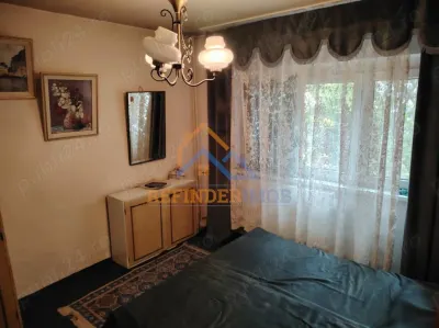 Apartament 2 camere zona Timpuri Noi – Calea Vacaresti - foto 2