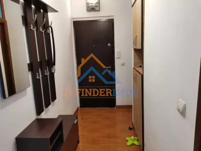 Apartament 2 camere Piata Sudului - foto 5