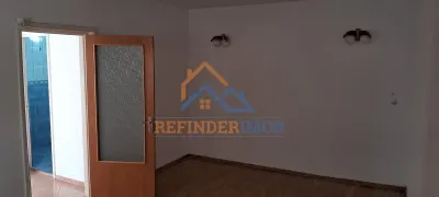 Vanzare apartament 2 camere etaj 2 bloc reabilitat Rahova - Nasaud - Bucuresti