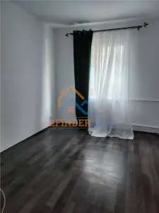 Apartament 3 camere Brancoveanu - foto 3