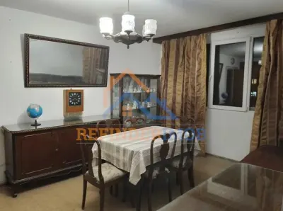 Apartament 3 camere Piata Rahova - Bucuresti