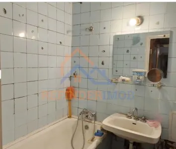 Apartament 3 camere Piata Rahova - foto 5