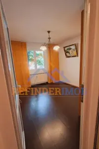 Apartament 4 camere zona Rahova - foto 3