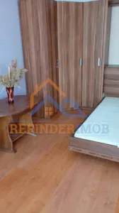 Vanzare apartament 2 camere, zona Margeanului, sector 5 - Bucuresti