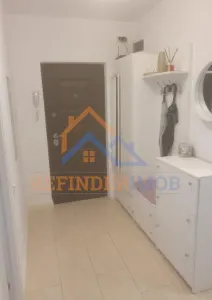 Vanzare apartament 3 camere zona Petre Ispirescu - 13 Septembrie - Bucuresti
