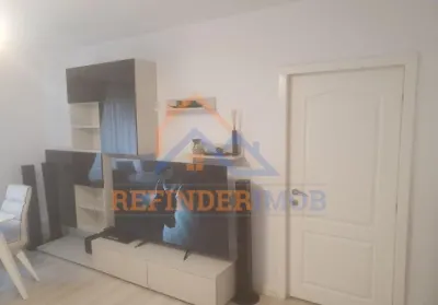 Vanzare apartament 3 camere zona Petre Ispirescu - 13 Septembrie - foto 13