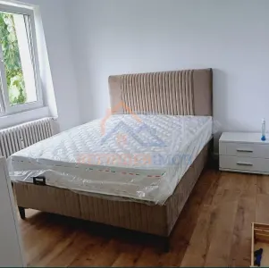 Apartament 2 camere de vanzare zona Baba Novac - foto 2
