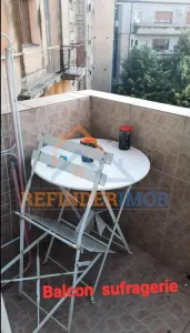 Apartament 2 camere zona Cismigiu - foto 11