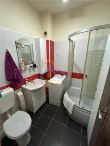 Apartament de vanzare 2 camere Grand Arena - foto 4