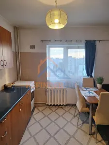 Vanzare apartament 2 camere, zona 13 Septembrie, sector 5 - Bucuresti