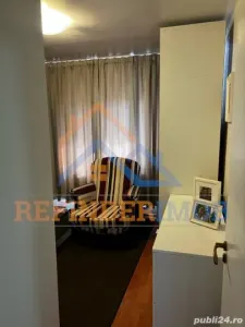 Vanzare apartament 3 camere, zona Petre Ispirescu, sector 5 - foto 6