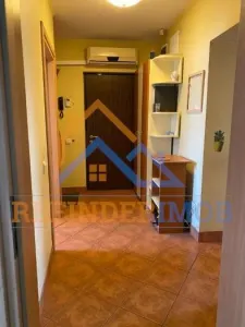 Apartament 3 camere de vanzare 13 Septembrie - foto 4
