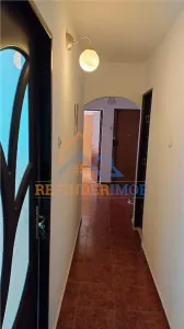 Vanzare apartament 3 camere - zona Rahova - sector 5 - Bucuresti