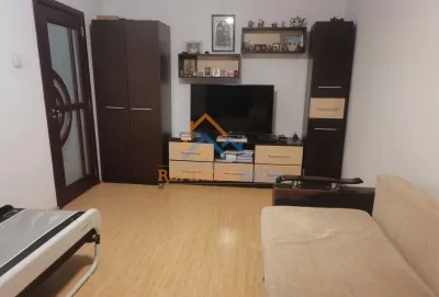 Vanzare apartament 2 camere, zona Rahova - Petre Ispirescu, str. Vicina, sector 5 - Bucuresti