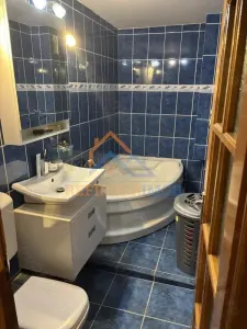 Vanzare apartament 2 camere - sectorul 5, Mihail Sebastian - foto 8