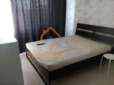Vanzare apartament 3 camere, Rahova - Telita - Bucuresti