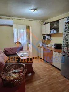 Apartament 2 camere de vanzare - Str. Ene Modoran, Sector 5 - Bucuresti