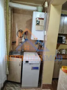 Apartament 2 camere de vanzare - Str. Ene Modoran, Sector 5 - foto 3