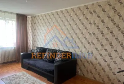 Vanzare apartament 3 camere - Str. Dumbrava Noua, Sector 5 - Bucuresti