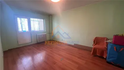 Vanzare apartament 4 camere, sector 5 - foto 7