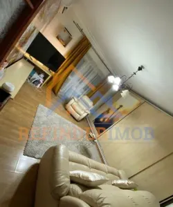 Vanzare apartament 3 camere – Zona Sebastian, Sector 5 - foto 3