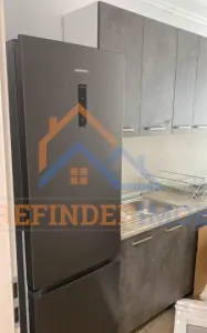 Vanzare garsoniera Dream Residence - Sector 5 - foto 3