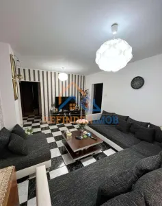 Vanzare apartament 4 camere – zona Parc Sebastian - Bucuresti