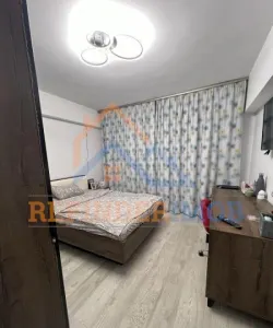 Vanzare apartament 3 camere zona 13 Septembrie - Parc Sebastian - foto 3