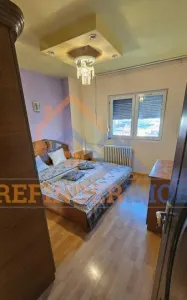Vanzare apartament 3 camere zona 13 Septembrie - Vulcan Value Centre - Bucuresti