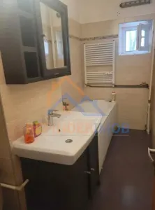 Vanzare apartament 3 camere zona  Parc Sebastian - Petre Ispirescu - foto 7