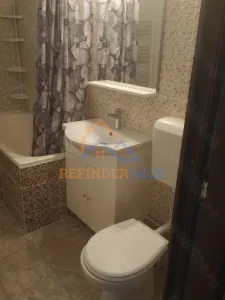 Apartament 2 camere de vanzare Rahova - foto 8