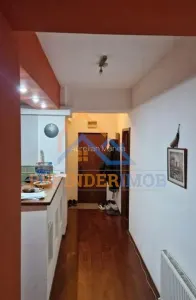 Apartament 2 camere de vanzare 13 Septembrie - foto 5