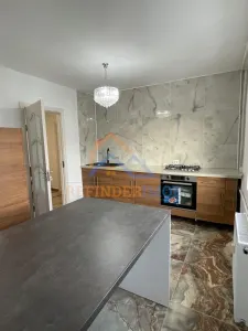 Vanzare Apartament cu 2 camere, zona 13 Septembrie - foto 3