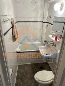Vanzare apartament 2 camere zona Cismigiu - foto 6